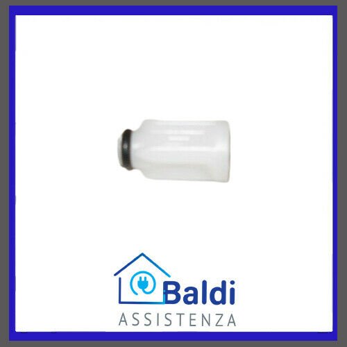 RICAMBIO GIUNTO FRIZIONE MINIPIMER BRAUN MULTIQUICK 5 7 4191 4130 4162 4192 4193