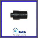 RICAMBIO GIUNTO MOTORE PER MINIPIMER FRULLATORE IMMERSIONE BRAUN MULTIQUICK 1 4179