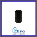 RICAMBIO GIUNTO MOTORE PER MINIPIMER FRULLATORE IMMERSIONE BRAUN MULTIQUICK 1 4179