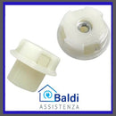 RICAMBIO GIUNTO PERNO ACCESSORIO FRULLATORE AT282 AT283 PER IMPASTATRICE KENWOOD