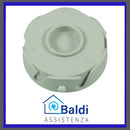 RICAMBIO GRUPPO DI INNESTO CESTELLO PER CENTRIFUGA ESTRATTORE KENWOOD JE680