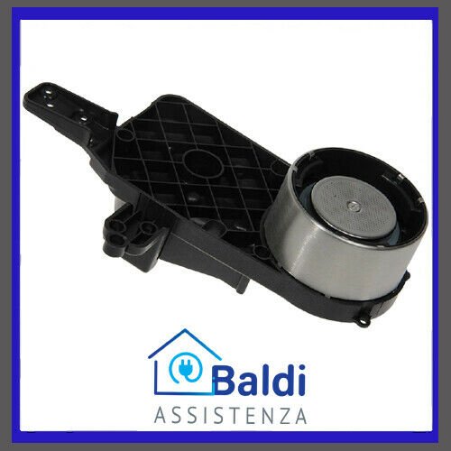 RICAMBIO GRUPPO INFUSORE DIFFUSORE PER MACCHINA DA CAFFE' DE LONGHI EC820