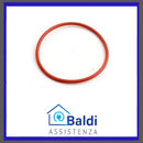 RICAMBIO GUARNIZIONE CALDAIA OR ORM 0850 - 30 IN SILICONE PER MACCHINA DA CAFFE' GAGGIA VARI MODELLI