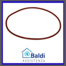 RICAMBIO GUARNIZIONE CALDAIA PER FERRO DA STIRO DE LONGHI PRO2200 VVX2200 VVX200