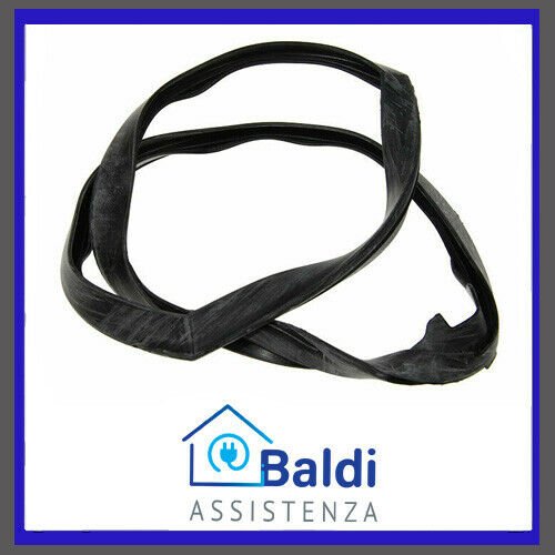 Guarnizione del coperchio - Friggitrice - MOULINEX - 2950713008010776011 Guarnizione del coperchio - Friggitrice - MOULINEX - 2950713008010776011