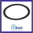 RICAMBIO GUARNIZIONE COPERCHIO PER ROBOT BRAUN MULTIQUICK 5 K700 COMBIMAX FX3030