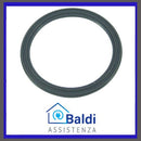 RICAMBIO GUARNIZIONE FRULLATORE OMOGENEIZZATORE PER IMPASTATRICE KENWOOD PROSPERO