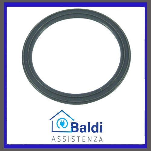RICAMBIO GUARNIZIONE FRULLATORE OMOGENEIZZATORE PER IMPASTATRICE KENWOOD PROSPERO