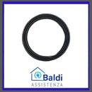 RICAMBIO GUARNIZIONE FRULLATORE PER IMPASTATRICE KENWOOD AT337 AT338 AT339 KAH358