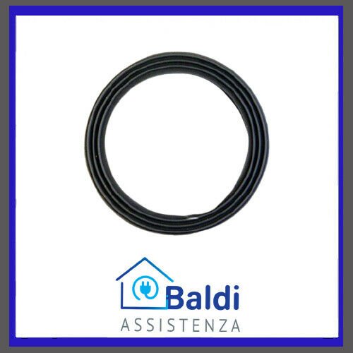 RICAMBIO GUARNIZIONE FRULLATORE PER IMPASTATRICE KENWOOD AT337 AT338 AT339 KAH358