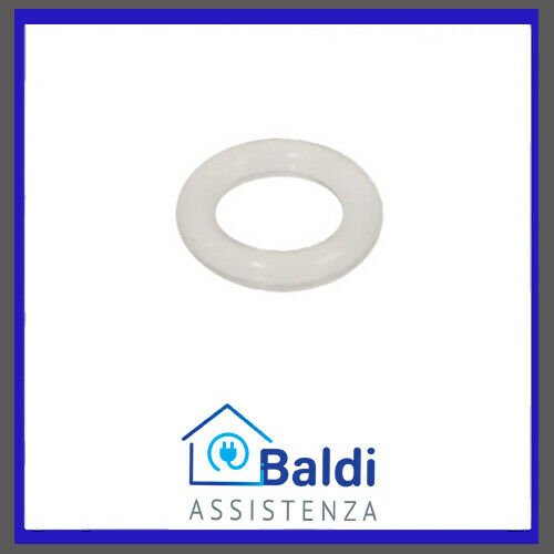 RICAMBIO GUARNIZIONE O - RING SERBATOIO PER STIRELLA ARIETE STIROMATIC INSTANT 5578