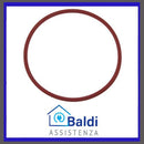 RICAMBIO GUARNIZIONE OR 3218 IN SILICONE PER MACCHINA CAFFE' SAECO GAGGIA