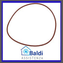 RICAMBIO GUARNIZIONE OR 4600 IN SILICONE PER MACCHINA CAFFE' SAECO GAGGIA
