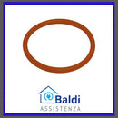 RICAMBIO GUARNIZIONE OR CIALDA 147 PER MACCHINA CAFFE' DIDIESSE MODELLO DIDI