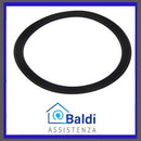 RICAMBIO GUARNIZIONE PER FRULLATORE BRAUN TRIBUTE COLLECTION JB3010 JB3060