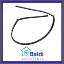 RICAMBIO GUARNIZIONE PORTA SPORTELLO FORNO FORNETTO SFORNATUTTO DE LONGHI EO1490