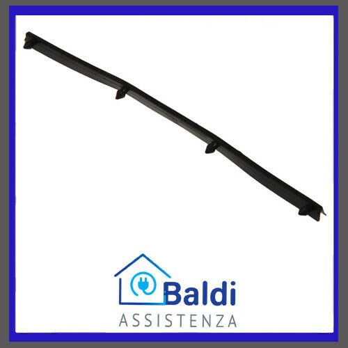 RICAMBIO GUARNIZIONE PROFILO PER FORNO SFORNATUTTO DE LONGHI EO20791 EO20311