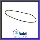 RICAMBIO GUARNIZIONE RIDUTTORE PER PASSAPOMODORO TRITACARNE REBER HP 0,40/0,80/1,5