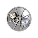 RICAMBIO INGRANAGGIO PLANETARIO PER IMPASTATRICE ARIETE KITCHEN MACHINE MODERNA 1589