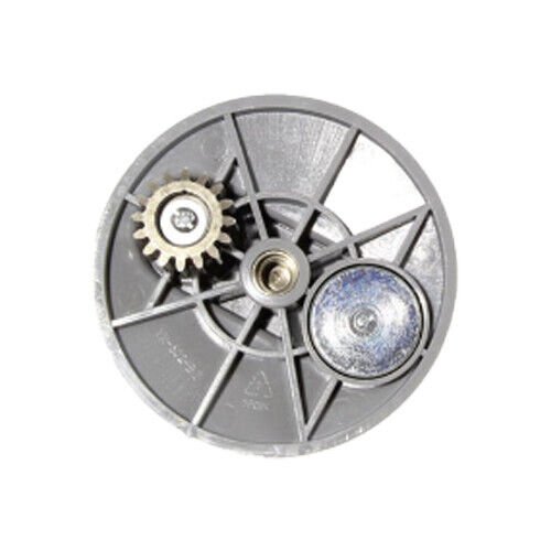 RICAMBIO INGRANAGGIO PLANETARIO PER IMPASTATRICE ARIETE KITCHEN MACHINE MODERNA 1589