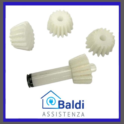 Impastatrice planetaria multione robot da cucina mixer kenwood khh300wh - IdeaLu Impastatrice planetaria multione robot da cucina mixer kenwood khh300wh - IdeaLu