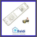 RICAMBIO KIT MODIFICA TERMOSTATO PER FORNO FORNETTO SFORNATUTTO DE LONGHI EO32602