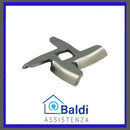 RICAMBIO LAMA A STELLA PER PASSAPOMODORO TRITACARNE RGV DUETTO PLUS 110251