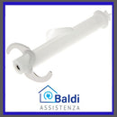 RICAMBIO LAMA COLTELLO PER MINIPIMER BLENDER BRAUN MQ40 1250 ml. MULTIQUICK 5 7 9