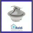 RICAMBIO LAMA COMPLETA ACCESSORIO TRITATUTTO AT320A PER IMPASTATRICE KENWOOD