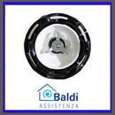 RICAMBIO LAMA CON GHIERA PER FRULLATORE KENWOOD BL721 BL722 BL730 BL731 BL740