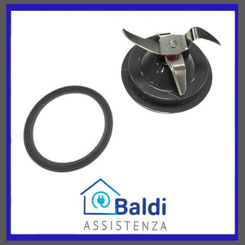 RICAMBIO LAMA PER ACCESSORIO FRULLATORE KAH359GL IMPASTATRICE PLANETARIA KENWOOD