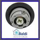 RICAMBIO LAMA PER ACCESSORIO FRULLATORE KAH359GL IMPASTATRICE PLANETARIA KENWOOD