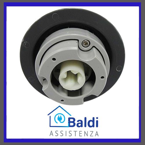 RICAMBIO LAMA PER ACCESSORIO FRULLATORE KAH359GL IMPASTATRICE PLANETARIA KENWOOD
