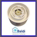 RICAMBIO LAMA PER ACCESSORIO TRITATUTTO AT320A IMPASTATRICE PLANETARIA KENWOOD