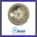 RICAMBIO LAME PER FRULLATORE BRAUN 4186 4184 POWERBLEND MULTIQUICK 3 5 MX2000