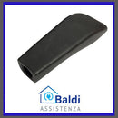 RICAMBIO LEVA MANIGLIA PER SPILLATRICE SPILLATORE DI BIRRA H.KOENIG BW1880