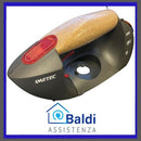 RICAMBIO MANICO PER STIRELLA FERRO CALDAIA IMETEC ZEROCALC ECO COMPACT E7804 9011