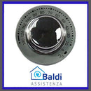 RICAMBIO MANOPOLA CONTROLLO TEMPERATURA PER IMPASTATRICE PLANETARIA KENWOOD COOKING CHEF