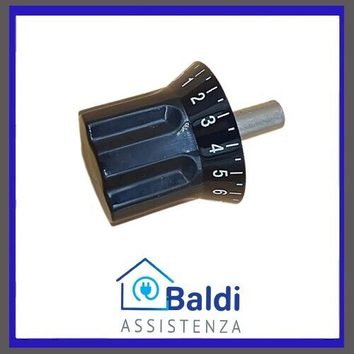 Disco Coprilama MOD.220 RGV Per Affettatrice – Facile Market - Foto 3