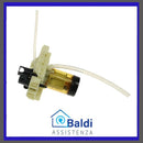 RICAMBIO MECCANOVALVOLA PISTONE PER MACCHINA CAFFE' DE LONGHI INTENSA MAGNIFICA