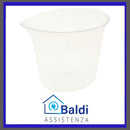 RICAMBIO MISURINO ACQUA PER MACCHINA PER LA PASTA PHILIPS PASTA MAKER