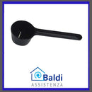 RICAMBIO MISURINO DOSATORE CAFFE' PER MACCHINA CAFFE' DE LONGHI VARI MODELLI