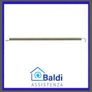 {{ product.type }} – {{ product.title }} per {{ product.vendor }}