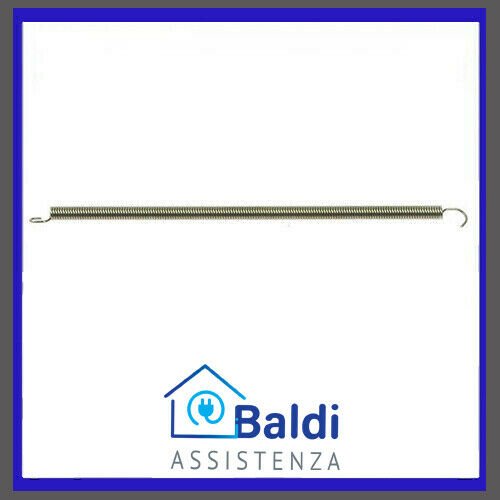 DELONGHI Porta Sportello Fornetto Elettrico Sfornatutto - Foto 11