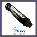 RICAMBIO MOTORE COMPLETO PER MINIPIMER FRULLATORE IMMERSIONE BRAUN HB701 MQ7...