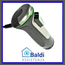 RICAMBIO MOTORE COMPLETO PER MINIPIMER FRULLATORE IMMERSIONE BRAUN HB901 MQ91XX