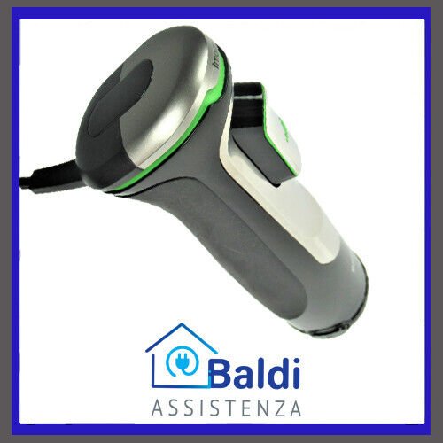 RICAMBIO MOTORE COMPLETO PER MINIPIMER FRULLATORE IMMERSIONE BRAUN HB901 MQ91XX
