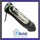 RICAMBIO MOTORE COMPLETO PER MINIPIMER FRULLATORE IMMERSIONE BRAUN HB901 MQ91XX
