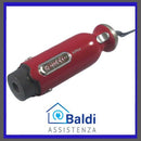 RICAMBIO MOTORE COMPLETO PER MINIPIMER FRULLATORE KENWOOD KMIX HB851 HB891 HB791