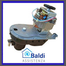 RICAMBIO MOTORE COMPLETO PER PASSA POMODORO TRITACARNE RGV DUETTO PLUS 110251